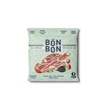 Load image into Gallery viewer, Bon Bon Gummies - Sea Turtles