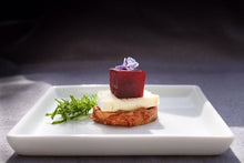 Load image into Gallery viewer, Pickled Beets