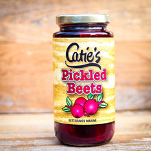 Load image into Gallery viewer, Pickled Beets