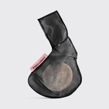 Load image into Gallery viewer, Conditioner Beauty Bar Bag - Black - Kitsch