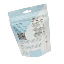 Load image into Gallery viewer, Caramel Crunch - Milk Chocolate - Fraser Valley Gourmet