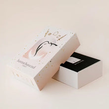 Load image into Gallery viewer, Homebound Tarot Deck and Guide Book Set