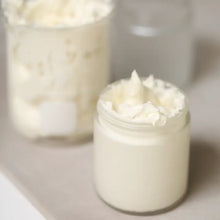 Load image into Gallery viewer, Driftwood Body Butter - Sealuxe