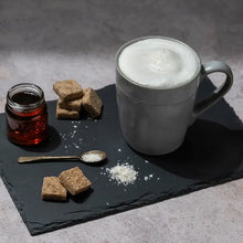Load image into Gallery viewer, Fuse and Sip Barista Instant Fusion Cube - Salted Maple