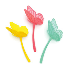 Load image into Gallery viewer, Fluttermark - Bookmark