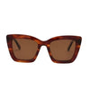 I-SEA Harper Polarized Sunglasses