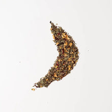 Load image into Gallery viewer, Organic Inner Glow Loose Leaf Tea - Bush Berry