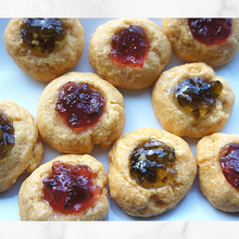 Load image into Gallery viewer, Jalapeno Pepper Jelly
