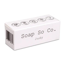 Load image into Gallery viewer, Judy - Mini - Soap