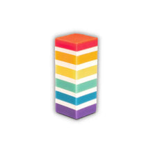 Load image into Gallery viewer, Judy - Mini - Soap
