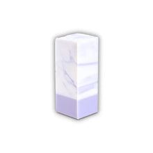 Load image into Gallery viewer, Lavender Dream - Mini - Soap