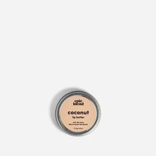 Load image into Gallery viewer, Coconut Lip Butter - Epic Blend