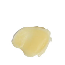 Load image into Gallery viewer, Coconut Lip Butter - Epic Blend