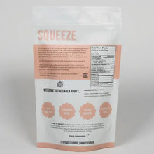 Load image into Gallery viewer, Freeze-Dried Mango