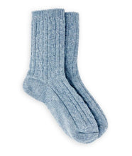 Load image into Gallery viewer, Assorted Mariner Socks