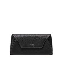 Load image into Gallery viewer, Mavis Wallet - Black- Pixie Mood
