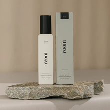 Load image into Gallery viewer, Canvas Candles Room Sprays - Assorted Scents