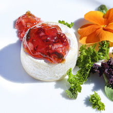 Load image into Gallery viewer, Ragarpeno Jelly