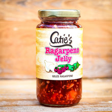 Load image into Gallery viewer, Ragarpeno Jelly