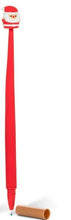 Load image into Gallery viewer, Holiday Wobbly Pens