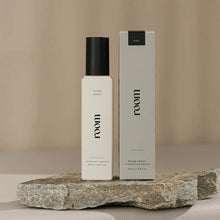 Load image into Gallery viewer, Canvas Candles Room Sprays - Assorted Scents