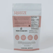 Load image into Gallery viewer, Freeze-Dried Strawberries