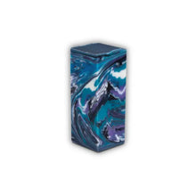 Load image into Gallery viewer, Transend - Mini - Soap