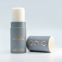 Load image into Gallery viewer, 828 Aroma Solid Cologne - Urban Woodsman