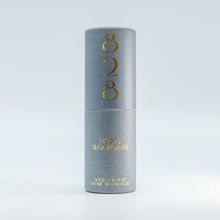 Load image into Gallery viewer, 828 Aroma Solid Cologne - Urban Woodsman