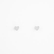 Load image into Gallery viewer, Zane Studs