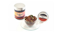 Load image into Gallery viewer, Hornby Island Tea
