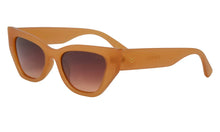 Load image into Gallery viewer, I-SEA Fiona Polarized Sunglasses - Mango