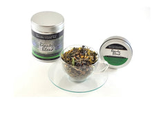 Load image into Gallery viewer, Hornby Island Tea