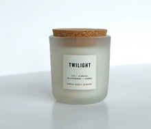 Load image into Gallery viewer, Canvas Candles Signature Candle Collection - Assorted Scents