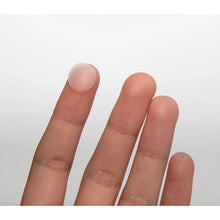 Load image into Gallery viewer, MaskerAide Spotted Nighttime Hydrocolloid Anti-Blemish Patches