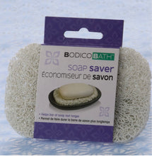 Load image into Gallery viewer, Bodico Soap Saver
