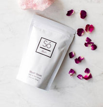 Load image into Gallery viewer, So Luxury Blush Bath Soak - 2 Sizes
