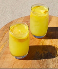 Load image into Gallery viewer, Blume Tumeric Blend