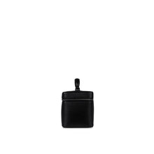 Load image into Gallery viewer, The Bella - Black Makeup Bag- Lambert Bags