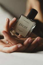 Load image into Gallery viewer, Picot Honey Tobacco Eau De Parfum