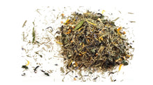 Load image into Gallery viewer, Hornby Island Tea