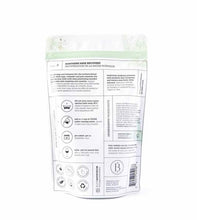 Load image into Gallery viewer, Bathorium Crush Northern Sage Recovery Soak - Assorted Sizes