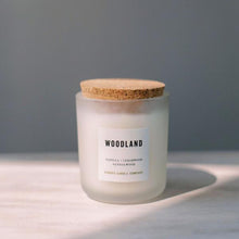 Load image into Gallery viewer, Canvas Candles Signature Candle Collection - Assorted Scents
