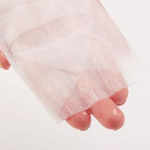 Load image into Gallery viewer, MaskerAide Pre-Party Prep Brightening Sheet Mask