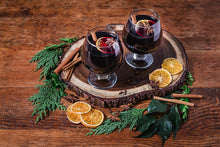 Load image into Gallery viewer, Fuse and Sip Premium Drink Mix - Mulling It Over