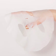 Load image into Gallery viewer, MaskerAide I Don't Wanna Grow Up Firming Sheet Mask