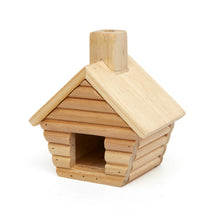 Load image into Gallery viewer, Little Cabin Inscense Burner