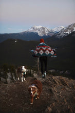 Load image into Gallery viewer, Modest Maverick Tofino Beach Blanket - TRAVELLER