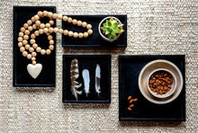 Load image into Gallery viewer, Wooden Heart Prayer Beads - Large