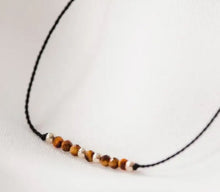 Load image into Gallery viewer, Leo Zodiac Wish Bracelet - Eleven Love